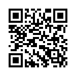 D38999-20TJ4BB QRCode