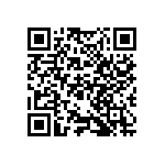 D38999-20TJ4SB-LC QRCode