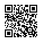 D38999-20TJ7PA QRCode