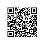 D38999-20TJ7SA-LC QRCode