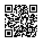 D38999-20TJ7SA QRCode