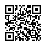 D38999-20TJ8PB QRCode