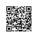 D38999-20WA35AA_25A QRCode