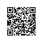 D38999-20WA35AA_64 QRCode