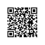 D38999-20WA35AC QRCode