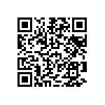 D38999-20WA35BA QRCode