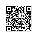 D38999-20WA35HB_277 QRCode