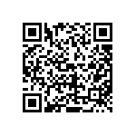 D38999-20WA35HC_64 QRCode