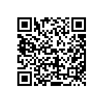 D38999-20WA35HD_64 QRCode