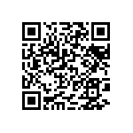 D38999-20WA35PA_25A QRCode