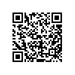 D38999-20WA35PC_64 QRCode