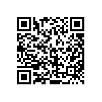 D38999-20WA35PN-LC QRCode