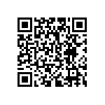 D38999-20WA35SA QRCode