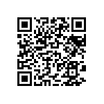 D38999-20WA35SD-LC_64 QRCode