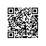 D38999-20WA35SD_25A QRCode