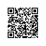 D38999-20WA35SN_64 QRCode