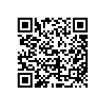 D38999-20WA98AA_64 QRCode