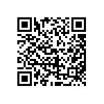 D38999-20WA98BC_64 QRCode