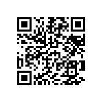 D38999-20WA98BD QRCode