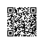 D38999-20WA98HD-LC QRCode