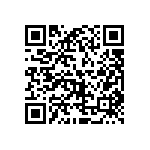 D38999-20WA98HE QRCode