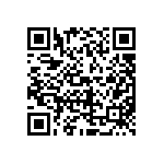 D38999-20WA98JC_64 QRCode