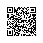 D38999-20WA98JD_64 QRCode