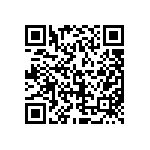 D38999-20WA98PB-LC QRCode