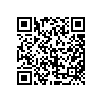 D38999-20WA98PN-LC QRCode