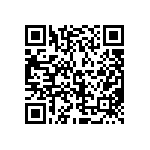 D38999-20WA98PN-USHST1 QRCode