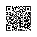 D38999-20WA98PN_64 QRCode