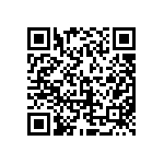 D38999-20WA98SA-LC QRCode