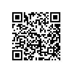 D38999-20WA98SAL QRCode