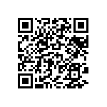 D38999-20WA98SB-LC_64 QRCode