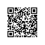 D38999-20WA98SB_277 QRCode