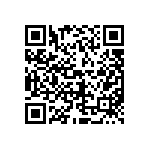 D38999-20WA98SB_64 QRCode