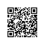 D38999-20WA98SC_25A QRCode