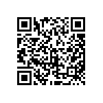 D38999-20WA98SE-LC QRCode