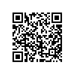 D38999-20WA98SN-LC QRCode