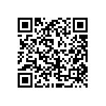 D38999-20WA98SNLC QRCode