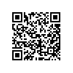 D38999-20WA98SN_64 QRCode