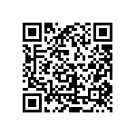 D38999-20WB2AA_64 QRCode
