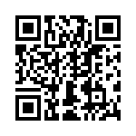 D38999-20WB2AC QRCode