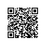 D38999-20WB2AD_64 QRCode