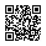 D38999-20WB2AN QRCode