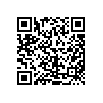 D38999-20WB2AN_277 QRCode