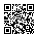 D38999-20WB2BA QRCode