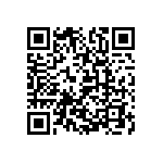 D38999-20WB2BA_64 QRCode