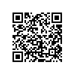 D38999-20WB2BC_64 QRCode