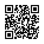 D38999-20WB2BD QRCode